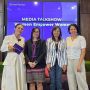 Women Empower Women di Hari Perempuan Internasional 2023