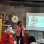 Upaya Sun Life Kembangkan Potensi Wanita di Sektor Asuransi