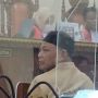 Bupati Lampung Timur Dawam Rahardjo Bantah Titip Anak Bisa Kuliah di Unila