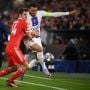 Bayern Sukses 'Matikan' Kylian Mbappe, Bukti Sesumbar Muller Bukan Omong Kosong