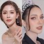 Sudah Mau Kiamat, Ini 10 Transgender Thailand Berwajah Cantik yang Curi Perhatian Selain Nong Poy