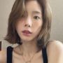 Antusias Fans Tinggi, Promotor Tambah Satu Hall Buat Konser Taeyeon SNSD di Indonesia
