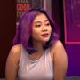 Selebgram Cutbreh Pukuli Teman Sekolah di Depan Para Guru, Emosi Gegara Dikatai Jablay