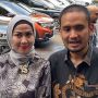 Venna Melinda Paksa Ferry Irawan Akui Jadi Pelaku KDRT? Ini Cerita Sebenarnya