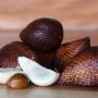 Baik untuk Kesehatan Tubuh, Ini 5 Manfaat Salak yang Harus Kamu Tahu