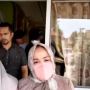 Jadi Buronan 9 Bulan, Terpidana Korupsi Dana Koperasi di Padang Ditangkap