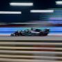 Toto Wolff Akui Mercedes Perlu Perbaikan Lebih Dalam Usai F1 GP Bahrain
