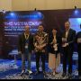 CTI IT Infrastructure Summit 2023 Berikan Panduan dan Referensi Menuju Metaverse