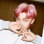 RM BTS Ungkapkan Perasaannya Tentang Masa Depan Grup: Kami Akan Kembali!