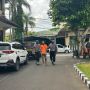Duel Maut Saling Sabet Senjata Tajam di Sleman, Satu Meninggal Dunia