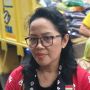 Dinas Perdagangan Kota Jogja Pastikan Ketersediaan Bahan Pokok Jelang Ramadan Aman