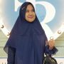 Masih Singel di Usia 62 Tahun, Intip 7 Potret Terbaru Cici Tegal