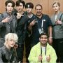 NCT DREAM Salim ke Pak Muh Bikin Heboh, Fadil Jaidi: Aku Juga Shock Banget