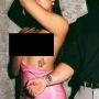 Millen Cyrus Ngaku Hiperseks Hingga Bisa Begituan 8 Kali Sehari, Apa Penyebabnya Ya?