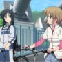 3 Anime tentang Olahraga Sepeda, Cocok Nonton di Waktu Luang!