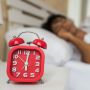 Sering Melewatkan Makan Sahur? Kenali 6 Risiko jika Berpuasa Tanpa Sahur!
