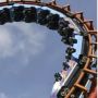 Daftar Panjang Kejadian Wahana Dufan Malfungsi, Ada yang sampai Renggut Nyawa