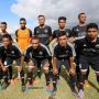 Profil AS Academica, Klub Timor Leste yang Resmi Rekrut Dua Pemain Liga 3 Indonesia