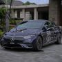 Gelar Acara Dealer of The Year 2022 di Bali, PT Mercedes-Benz Distribution Indonesia Umumkan Para Peraih Gelar Terbaik
