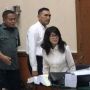 Beda Tuntutan Para 'Pembantu' Teddy Minahasa, Dody Prawiranegara Paling Berat