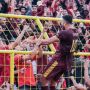 Makin Nyaman di Puncak, Ini Alasan PSM Makassar Layak Juarai Liga 1 2022/2023