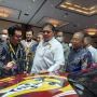 Dari GJAW 2023: Menko Bidang Perekonomian Harapkan Total Transaksi Pameran Otomotif Tercapai