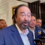 Surya Paloh: NasDem Siap Untuk Kalah, Siap Untuk Menang