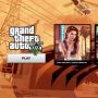 Cheat GTA 5 PS3 Anti Polisi dan 30+ Cheat Lainnya, Terlengkap!