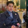 Profil dan Biodata Phuwaryne Keenan, Transgender Thailand Berdarah Indonesia