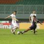 Lewat Laga Dramatis, Persis Solo Comeback Kalahkan RANS Nusantara FC 3-2