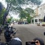 Tak Hadirkan Pelaku AG Dalam Rekonstruksi Penganiayaan David, Polisi: Statusnya Anak Berkonflik dengan Hukum