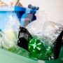 Pemanfaatan Rumput Laut, Solusi Masalah Plastik yang Ramah Lingkungan