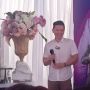 Jadi Ini Alasan Hotman Paris Lebih Pilih Jadi Pengacara Teddy Minahasa Ketimbang Ferdy Sambo
