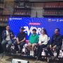 Menikmati Karya Para Musisi Baru Sekaligus Ngobrol soal Tips Bermusik di Evoria Festival & Conference 2023