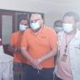 Bule Rusia Ditangkap Lagi, Hanya Punya VOA Tapi Buka Jasa Instruktur Sepeda Motor