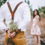 Apasih 5 Love Language? Berikut Adalah Makna dan Cara Mengistimewakannya