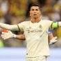 Cristiano Ronaldo Ngamuk dan Tendang Botol saat Al Nassr Dihajar Al Ittihad, Fans Serukan Out!