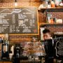 5 Kafe Kekinian di Jakarta Selatan yang Cocok untuk Nongkrong Bareng Doi