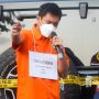 Polisi Selidiki Klaim Mario Dandy soal David Ozora Lakukan Pelecehan Seksual