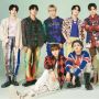 Treasure Gombali Fans Jelang Konser di ICE BSD: Aku Sudah Kangen