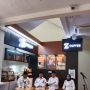 Sambut Bulan Suci, Baznas Hadirkan Program Tarhib Ramadhan 1444
