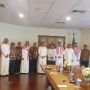 Kemenag dan Saudi Rilis Aplikasi Visa Bio, Jemaah Haji 2023 Bisa Daftar Mandiri