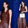 Visualnya Bak Boneka Hidup, Karina aespa Banjir Pujian Warganet