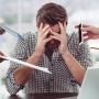 Mental Ease at Workplaces: Program Revolusioner Atasi Stigma Kesehatan Mental di Tempat Kerja