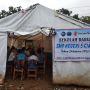 Ini Pentingnya Dukungan Psikososial & Pendidikan Situasi Darurat untuk Anak-anak dan Sekolah Terdampak Gempa di Cianjur