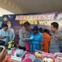 Miris! Nasib Siswi SMP di Wonogiri: Diiming-imingi Uang dan Handphone, Malah Jadi Korban Pencabulan Guru SMK