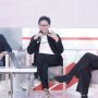 17 Startup Terpilih Gabung Startup Studio Indonesia Batch 6