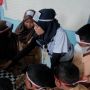 Berbagi Sejuta Asa bersama Kelas Inspirasi Yogyakarta, Libatkan Ratusan Relawan dari Berbagai Daerah dan Profesi