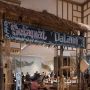 Park Hotel Cawang Jakarta Ajak Pengunjung Berbuka Puasa Sambil Bernostalgia dengan Menu Khas Nusantara