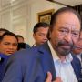 Duet Anies-AHY Dinilai Lebih Menjanjikan Ketimbang Anies-Khofifah, Surya Paloh: Kita Tanggapin yang Baik-baik Saja